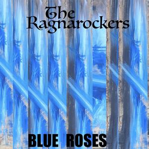 Blue Roses