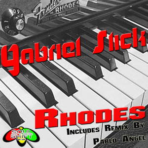 Rhodes