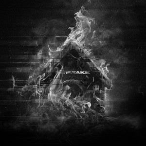 Badacsony (feat. toldyuuso) (Explicit)