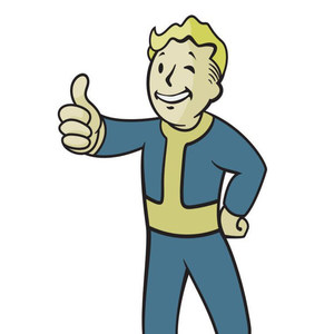 废土游客(Prod.BFCat)