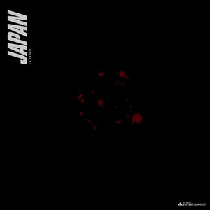 JAPAN (Feat. Dino.T)