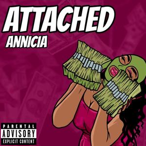 Attached (Explicit)