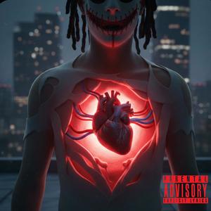 igNanT (feat. 5kWill & Luv Mxah) (Explicit)