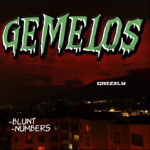 GEMELOS (Explicit)