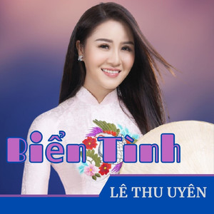 Liên Khúc Mưa (feat. Như Nguyệt)