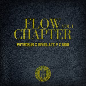 Flow Chapter (Vol. 1)