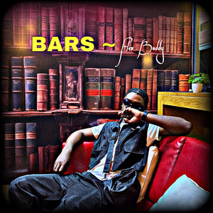 Bars