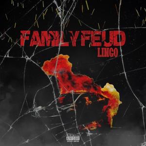 Family Feud (Explicit)