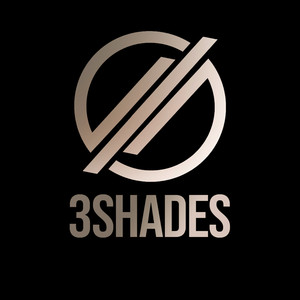 3Shades (Explicit)