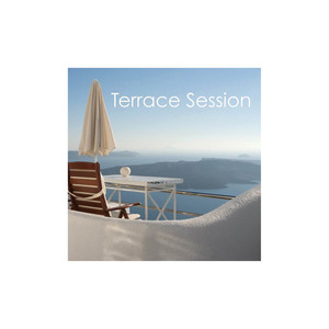 Terrace Session (Explicit)