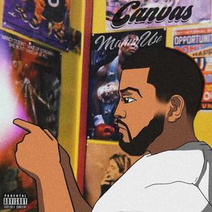 I Need $(feat. GG KEE, GG DAK & Burks Bigga)