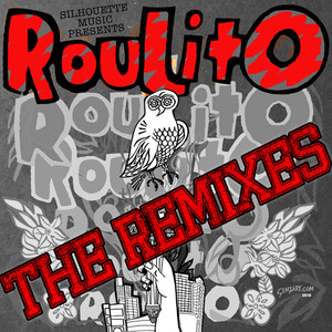 No Chance But Dance (Yasumo Remix)