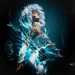 Вера в себя