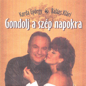 Addig szeretnék élni