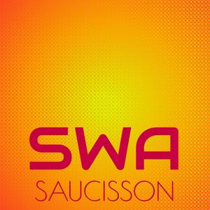 Swa Saucisson