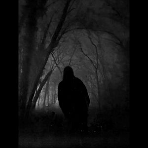 txnxnsi - prayer (Explicit)