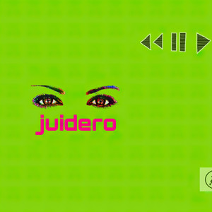 Juidero