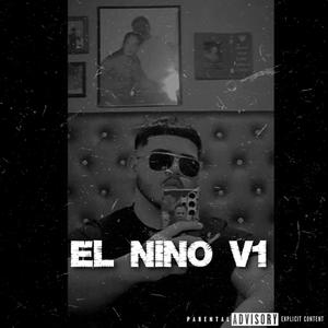 El Nino V1 (Del mero Valluco soy) [Explicit]