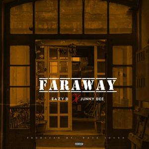 Faraway