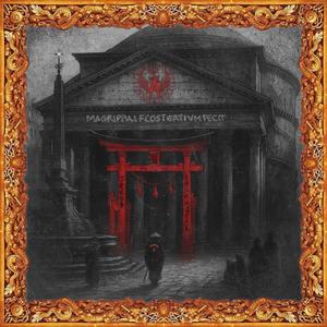 Class_Sick - Moses in Margiela