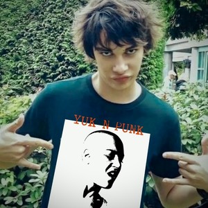 SONofSAIYINS (feat. Skimo*+) (Explicit)