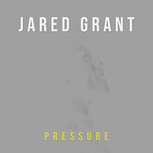 Pressure