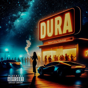 Dura (Explicit)