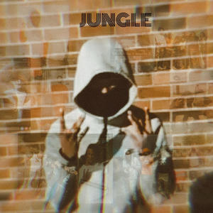 Jungle (Explicit)