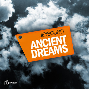 Ancient Dreams