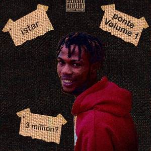 Lekeleke (Explicit)