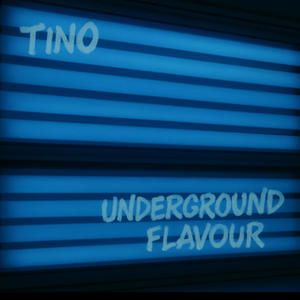 Underground Flavour (Explicit)
