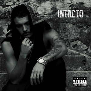 Intacto (Explicit)