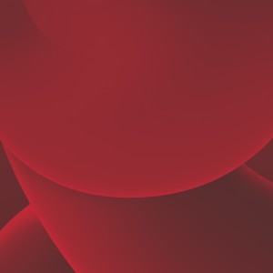 Bikini Bottom (Instrumental Version)