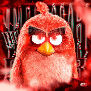 TRAVA NO OLHAR (Explicit)