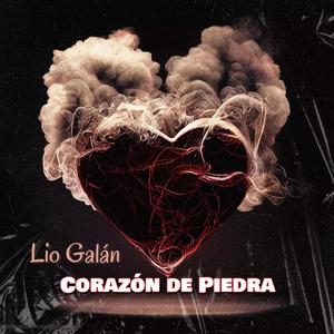 Corazón de Piedra