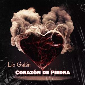 Corazón de piedra