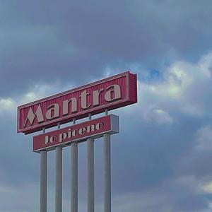 Mantra (Explicit)