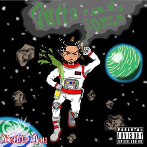 Outta this World (Explicit)