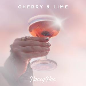 Cherry & Lime