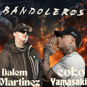 Bandoleros