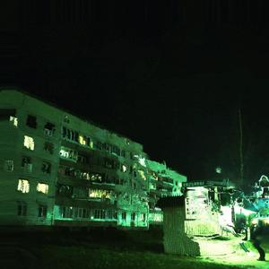 Будильник (Explicit)