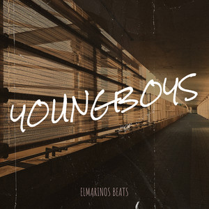 Youngboys (Explicit)