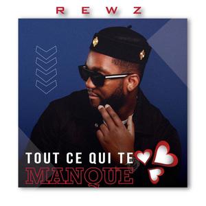 Tout ce qui te manque (Explicit)