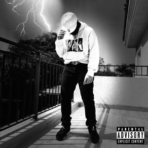 4am (feat. Saucy Mike) (Explicit)