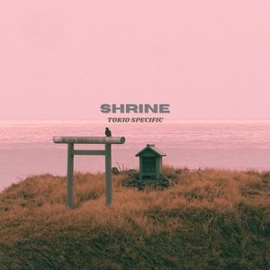 Shrine