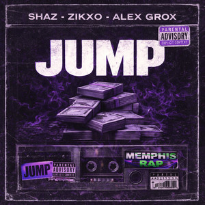 JUMP (Explicit)