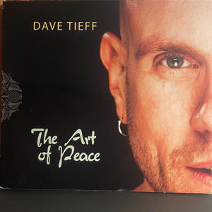 The Art Of Peace