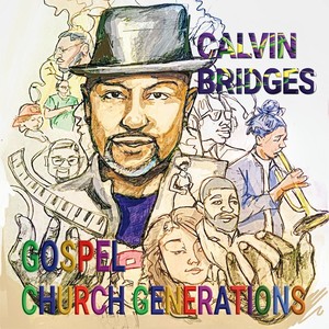 Jesus Is Lord (Live)