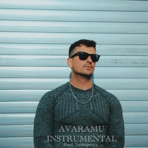 AVARAMU (Instrumental)
