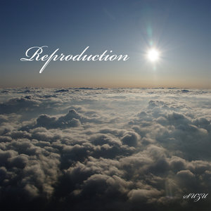 Reproduction